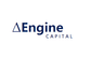 ENGINE CAPITAL