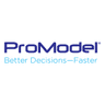 promodel government services