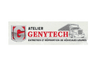 ATELIER GENYTECH