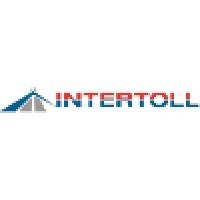 INTERTOLL INTERNATIONAL HOLDINGS