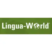  LINGUA-WORLD