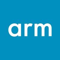 ARM (ARM FORGE SOFTWARE TOOLS BUSINESS)