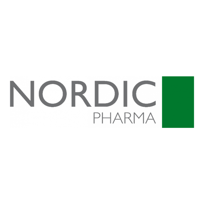 Nordic Pharma