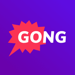 GONG