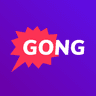 GONG