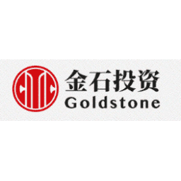 GOLDSTONE INVESTMENT