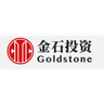 Goldstone Investment