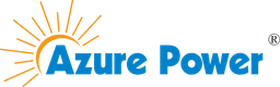 Azure Power (non-core Soalr Power Rooftops Portfolio)