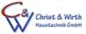 christ & wirth