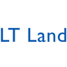 LT LAND