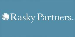 Rasky Partners