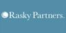 rasky partners
