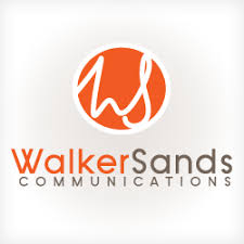 Walker Sands Communications