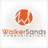 walker sands communications