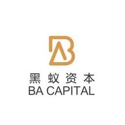 BA CAPITAL