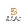 BA CAPITAL