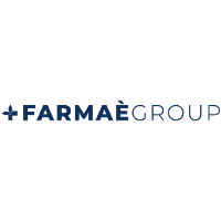 FARMAE GROUP