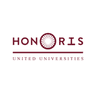 HONORIS UNITED