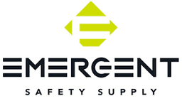 Emergent Safety Supply