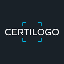 CERTILOGO