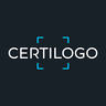 CERTILOGO