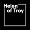 Helen Of Troy