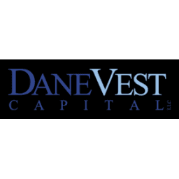 Danevest Capital