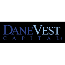 DANEVEST CAPITAL