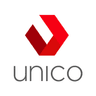 UNICO