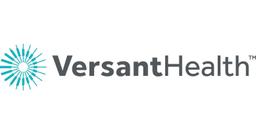 VERSANT HEALTH