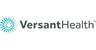 Versant Health