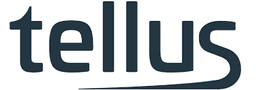 TELLUS