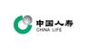 CHINA LIFE INSURANCE