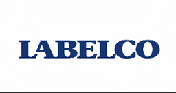 LABELCO