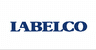 labelco