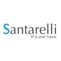 Santarelli Group