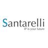 santarelli group