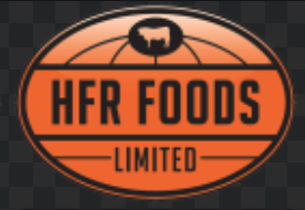 HFR FOOD SOLUTIONS LTD