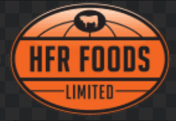 Hfr Food Solutions