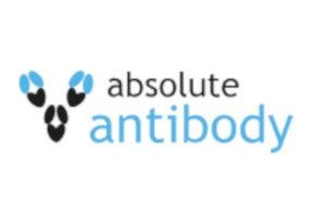 ABSOLUTE ANTIBODY LTD