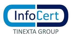 INFOCERT