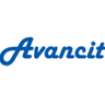 AVANCIT