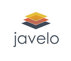 JAVELO