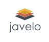 JAVELO