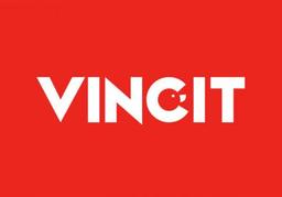 Vincit Oyj