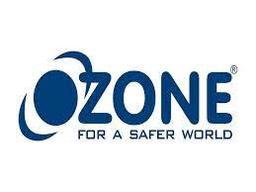 OZONE OVERSEAS
