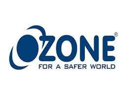 Ozone Overseas