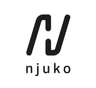 Njuko