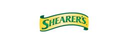 SHEARER'S FOODS