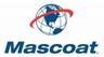 MASCOAT
